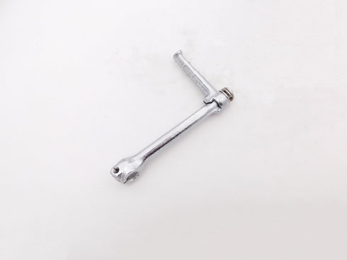 HONDA KICKSTARTER  KICK STARTER LEVER  2013-2025 CRF50F OEM NEW 28300-GEL-A80